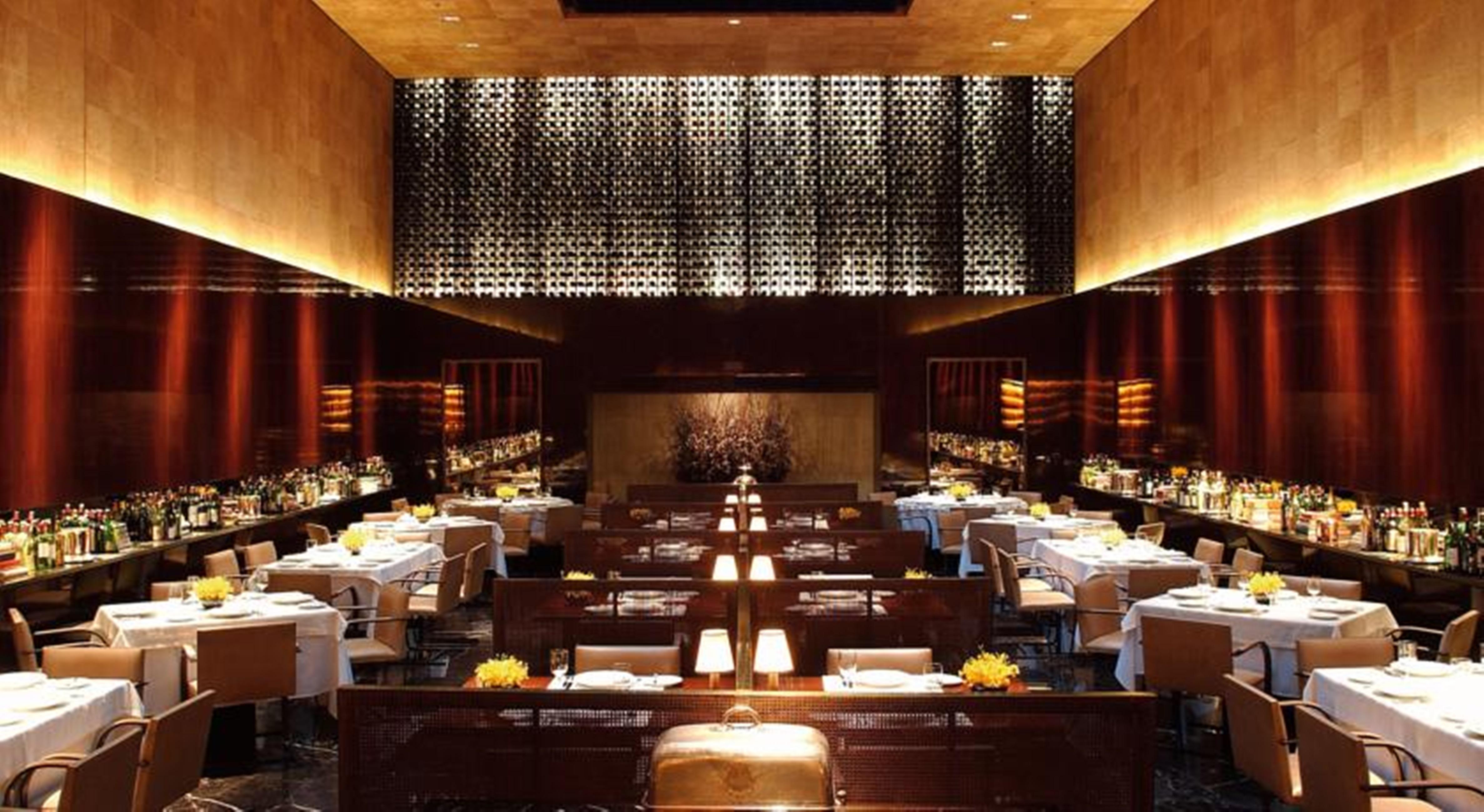 Hotel Fasano Sao Paulo Exterior foto